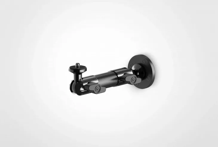 2x-statyw-elgato-wall-mount-kod-producenta-10aao9901