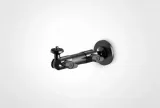 2x-statyw-elgato-wall-mount-kod-producenta-10aao9901