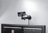 2x-statyw-elgato-wall-mount-producent-elgato