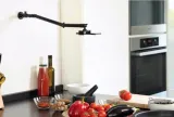 2x-statyw-elgato-wall-mount-stan-nowy-waga-z-opakowaniem-0-287-kg