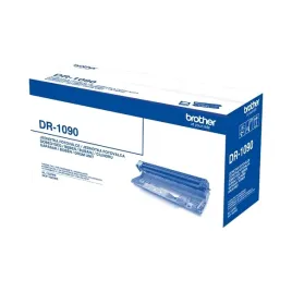 2x-beben-brother-dr1090-beben-10-000-str-dr-1090