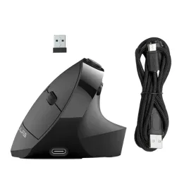 2x-myszka-jlab-jbuds-ergonomic