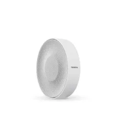 2x-syrena-netatmo-siren-inteligentna-syrena-wewnetrzna