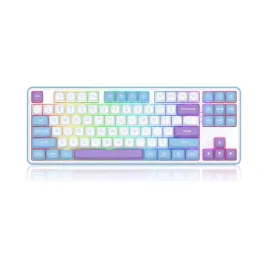 2x-klawiatura-mechaniczna-redragon-starblade-k707wbp-rgb-pro-bt-2-4ghz-usb-