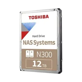 2x-dysk-hdd-toshiba-n300-12tb-7200obr-512mb-bulk