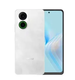 2x-smartfon-meizu-note-21-8-mb-256-gb-4g-lte-bialy