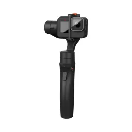 2x-gimbal-hohem-isteady-pro4
