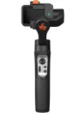2x-gimbal-hohem-isteady-pro4-stan-nowy