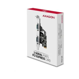 2x-kontroler-axagon-kontroler-pcie-2x-port-szeregowy-rs232-250-kbps