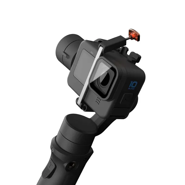 2x-gimbal-hohem-isteady-pro4-marka-hohem