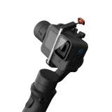 2x-gimbal-hohem-isteady-pro4-marka-hohem