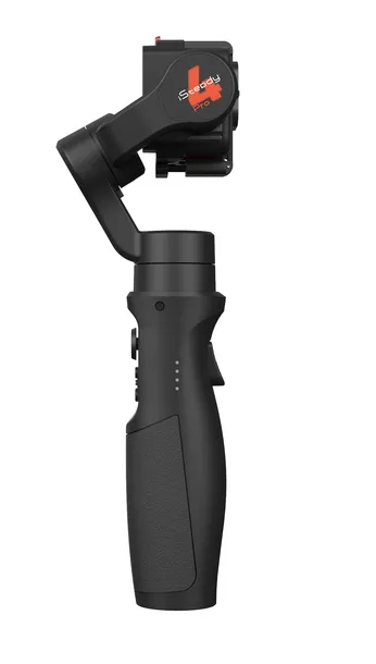 2x-gimbal-hohem-isteady-pro4-model-isteady-pro4