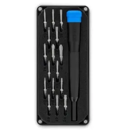 2x-narzedzie-ifixit-zestaw-narzedziowy-16-bit-minnow