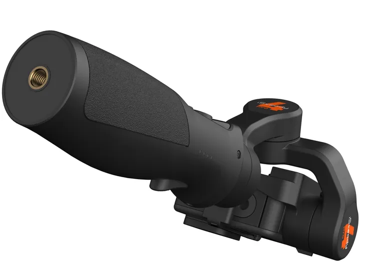 2x-gimbal-hohem-isteady-pro4-kolor-czarny