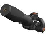 2x-gimbal-hohem-isteady-pro4-kolor-czarny