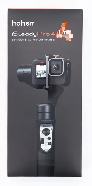 2x-gimbal-hohem-isteady-pro4-material-tworzywo-sztuczne