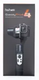 2x-gimbal-hohem-isteady-pro4-material-tworzywo-sztuczne