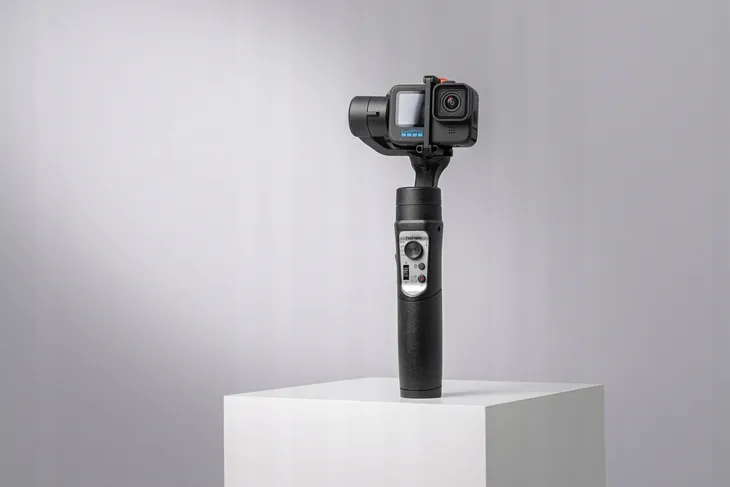 2x-gimbal-hohem-isteady-pro4-rodzaj-elektroniczny-gimbal