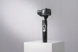 2x-gimbal-hohem-isteady-pro4-rodzaj-elektroniczny-gimbal