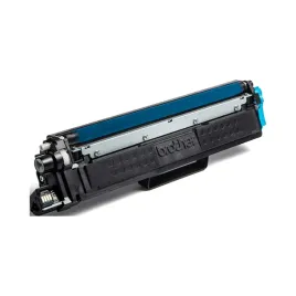2x-toner-brother-tn247c-cyan-2300-str-tn-247c