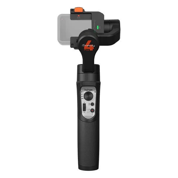 2x-gimbal-hohem-isteady-pro4-czas-ladowania-3-5-h