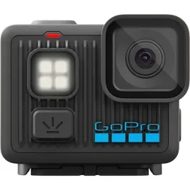 2x-kamera-sportowa-gopro-lit-hero