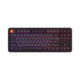 2x-klawiatura-dark-project-alu87b-gamma-wired-g3ms-magnetite