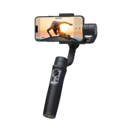 2x-gimbal-hohem-isteady-mobile