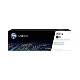 2x-toner-hp-203x-black-3200-str
