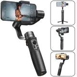 2x-gimbal-hohem-isteady-mobile-marka-hohem