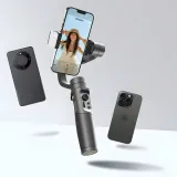 2x-gimbal-hohem-isteady-mobile-model-isteady-mobile-2024
