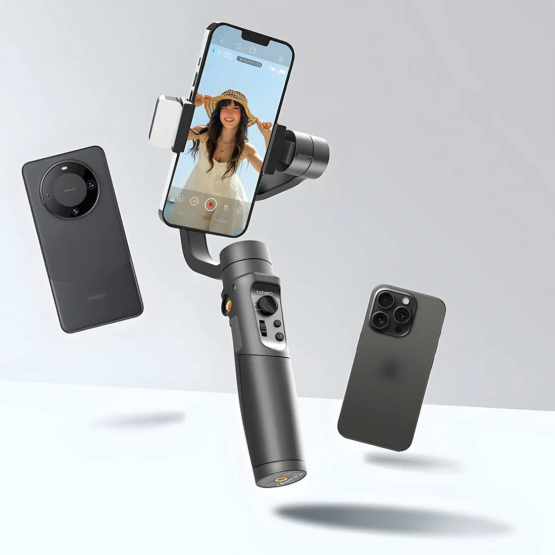 2x-gimbal-hohem-isteady-mobile-stan-nowy