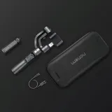 2x-gimbal-hohem-isteady-mobile-rodzaj-elektroniczny-gimbal
