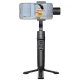 2x-gimbal-hohem-isteady-mobile-czas-pracy-na-baterii-13-h