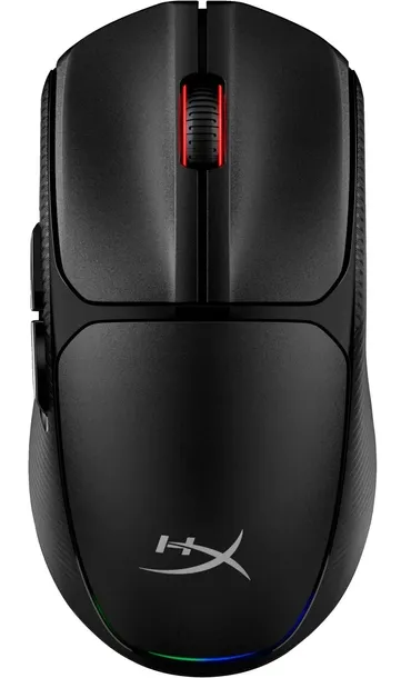 2x-myszka-hyperx-pulsefire-fuse-wireless-interfejs-bluetooth-usb