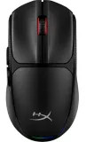 2x-myszka-hyperx-pulsefire-fuse-wireless-interfejs-bluetooth-usb