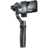 2x-gimbal-hohem-isteady-mobile-czas-ladowania-2-h