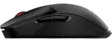 2x-myszka-hyperx-pulsefire-fuse-wireless-waga-z-opakowaniem-0-141-kg