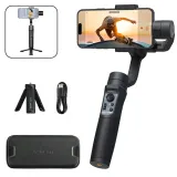 2x-gimbal-hohem-isteady-mobile-waga-produktu-0-47-kg
