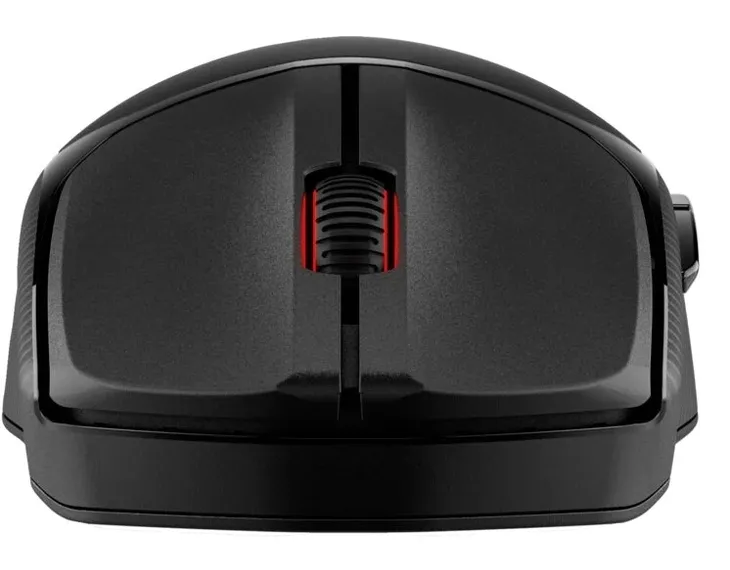 2x-myszka-hyperx-pulsefire-fuse-wireless-kod-producenta-a1ky6aa