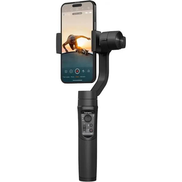 2x-gimbal-hohem-isteady-mobile-waga-z-opakowaniem-0-9-kg