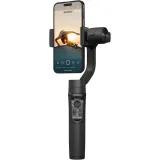 2x-gimbal-hohem-isteady-mobile-waga-z-opakowaniem-0-9-kg