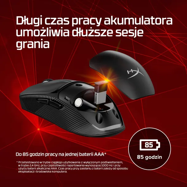 2x-myszka-hyperx-pulsefire-fuse-wireless-liczba-przyciskow-6