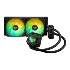 2x-chlodzenie-wodne-asus-tuf-gaming-lc-ii-240-argb-2x120mm