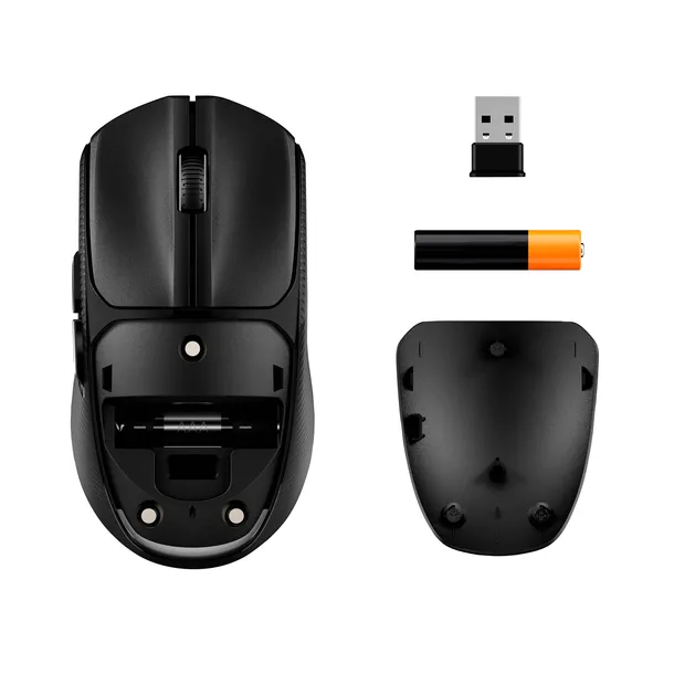 2x-myszka-hyperx-pulsefire-fuse-wireless-rozdzielczosc-myszy-12000-dpi