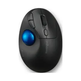 2x-myszka-kensington-trackball-profit-ergo-tb450