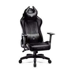 2x-fotel-gamingowy-diablo-chairs-x-horn-2-0-normal-size-czarny