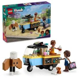 2x-lego-friends-42606-mobilna-piekarnia