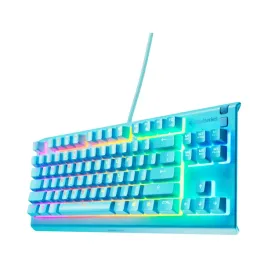 2x-klawiatura-steelseries-apex-3-tkl-aqua