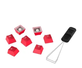 2x-keycaps-hyperx-gumowe-nakladki-na-klawisze-do-klawiatur-mechanicznych-cz